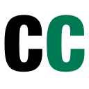 Command Credit Corp