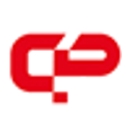 Command Polymers Aktie