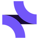 Logo de Commence