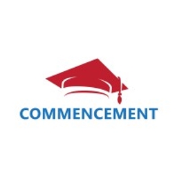 Commencement Bancorp Inc