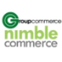 Commerce Energy Group Inc