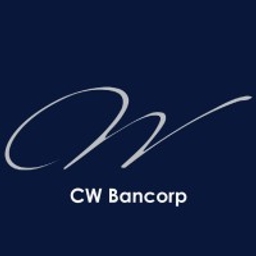 CommerceWest Bank