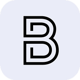 Commercial Bancgroup, Inc. Common Stock