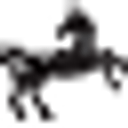 Logo de Commercial Banking Company