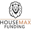 Commercial Funding Solutions Ltd logo