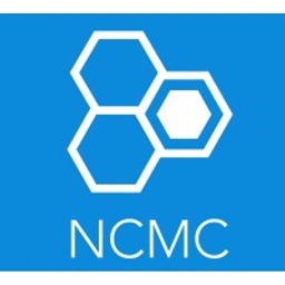 Commercial National Financial Corp