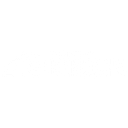 Commercial Plastics Kenosha