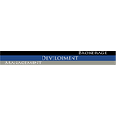 Commercial Real Estate Development