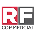 Directors Dealings bei Eulerpool