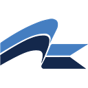 Logo de Committee for Public Counsel Services