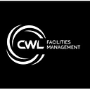 Logo de Commodity Warehousing Limited (CWL)