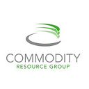 Commodity Resource Group