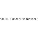 Logo de Common Man Coffee Roasters