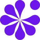 CommonAI C.I.C. logo
