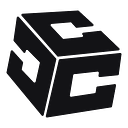 Logo de Commonwealth Foods, Inc.