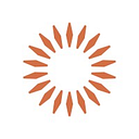 Logo de Commonwealth Fusion Systems