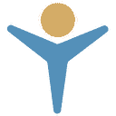Logo de Commonwealth Pain and Spine