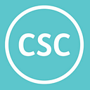 Logo de Commonwealth Superannuation Corporation