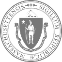 Logo de Commonwealth of Massachusetts