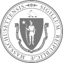 Commonwealth of Massachusetts logo
