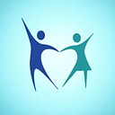 Logo de Communicare