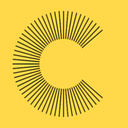 Logo de Communicate Recruitment