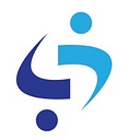 Communitas Clincs Ltd logo