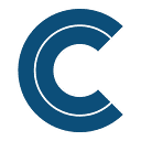 Communities Connected for Kids (CCK)