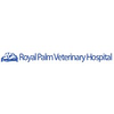 Logo de Community Animal Hospital of Royal Palm Beach