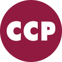 Logo de Community Care Physicians