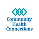 Logo de Community Health Connections