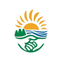 Logo de Community Health Service Inc.