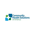Logo de Community Health Solutions of America, Inc.
