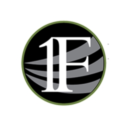 Community Investors Bancorp Inc