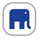 Logo de Community Organized Relief Effort