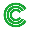 Community Places Limited logo