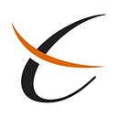 Logo de Community Trust