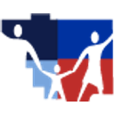 Community Action Agency of Butte County, Inc.