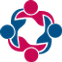 Community Action Agency of Oklahoma City
