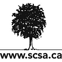 Community Association Services LLC