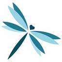 Community Hospice and Palliative Care