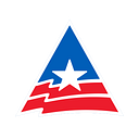 Logo de CommunityAmerica Credit Union