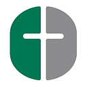 Logo de CommunityCare