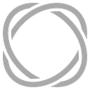 Logo de Commure