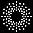 Comojo (UK) Limited Trading as COMO Metropolitan London logo