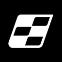 Logo de Comoto