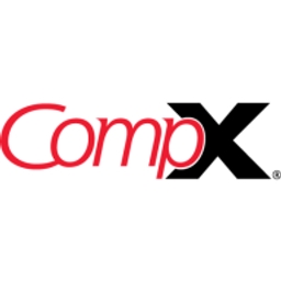 CompX International Inc