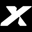 CompX International Osake