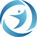 Logo de Compañía Dsierra