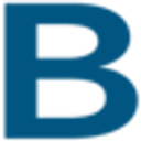 Logo de Compañia Minera Poderosa